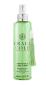 Preview: Grace Cole Grapefruit, Lime & Mint Hair & Body Mist 250 ml